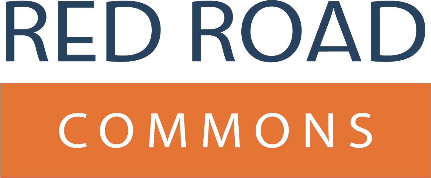 Property Logo